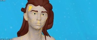 Gold previs 140 v001
