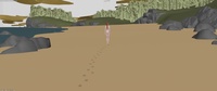 100_0080-anim-v002