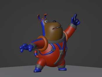 hero_pose