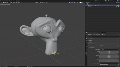monkey_action.blend