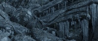 06_040_A - Render test #01 (End)