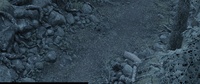 06_025_A - Render Test #01