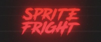 sf_title_test04end.mp4