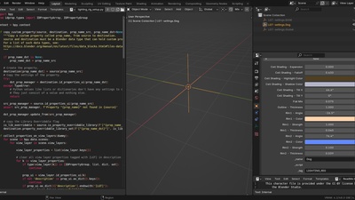 lighting_rigs.blend