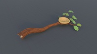 Branch (Nest)