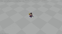pinda-run_tired.001