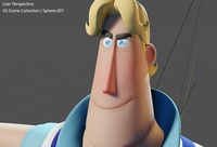 rex_eyes_parallax.mp4