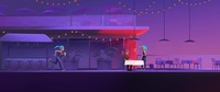 04-restaurant_10