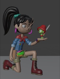 ellie_sprite_cover_versionB04.png