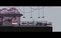 04_Restaurant Modeling 3