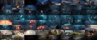 Spring – Original Video File
