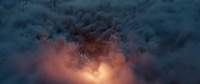 05_005_A - Render Test 01