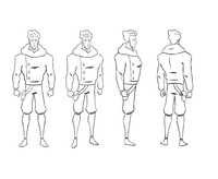 Farcuat_TurnAround.jpg