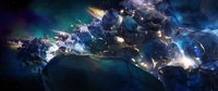 Ice Belt paintover