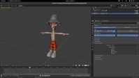 02_rigged_jay.mp4