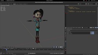 Pipeline Addon 2