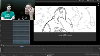 Story Recap - Edit v003