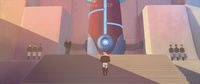 p005_WIP