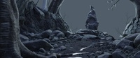 02_035_A Riverbed Set WIP #3