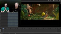 Story Recap - Edit v120