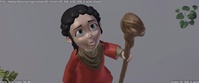 02_030_A anim 02