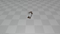 chocomel_run_stopmotion.002