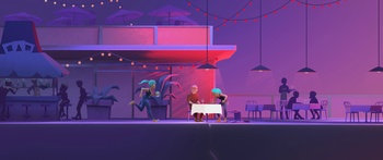 04-restaurant_15