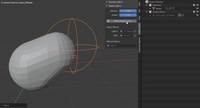 Tweak Lattice Addon