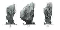 Rock Concepts