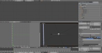 Forceviz .blend file