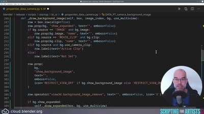 Readability & Understandability