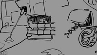 020_tryout.anim.v002.mp4