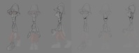 Jay_Expressions_basic.png