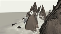 07_01_A.snow2.mov