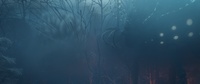 05_010_A - Compositing test