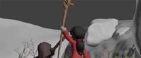 05_030_A_spline.png