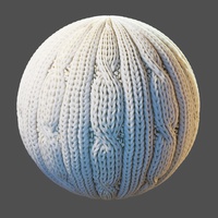 wool_pattern_shader.png