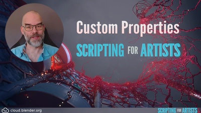Custom Properties