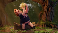 02__phil_log_lookdev01.png