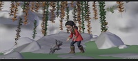 10_020_A.anim_final blocking
