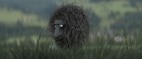 David's last paintover version