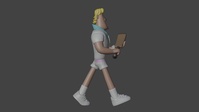 walk_side_bat01.mov