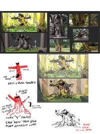 06__tree_jay_drawover.jpg