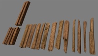 planks.png
