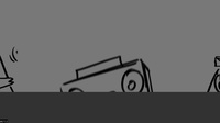 Sprite Fright - Edit v042