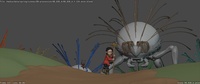 08_030_A Anim V.134