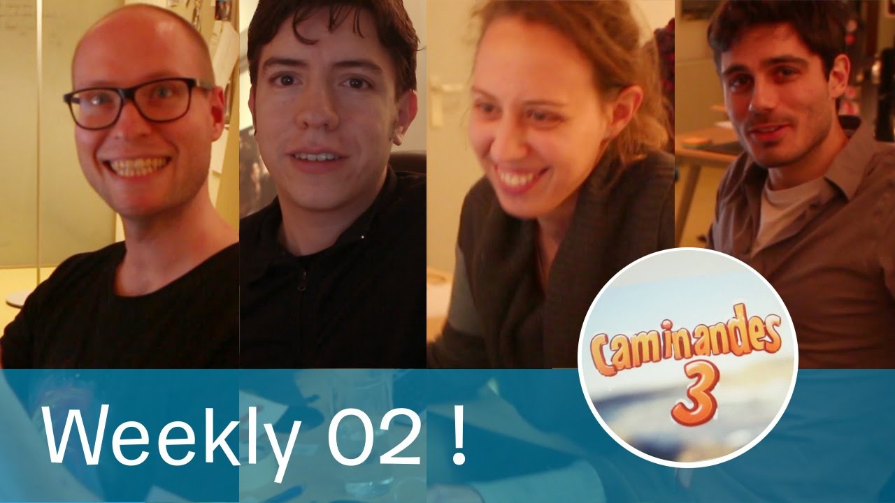 Video Preview