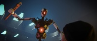 070_stab.lighting.v001