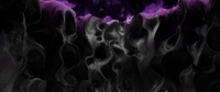 Abyss shape exploration - wide shot 3