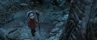 02_05_A - Render test 2